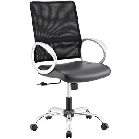 ergonomic mesh office chair quantum 9000 series ergonomic orren ellis holiman ergonomic mesh office chair walmartcom ergonomic mesh office chair quantum 9000 series ergonomic orren ellis holiman ergonomic mesh office chair walmartcom